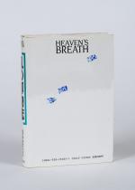 Watson, Heaven's Breath.
