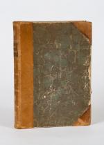 Rumohr, Peter Tordenskjold.