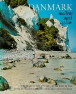 Hostrop-Jessen, Danmark: Mellem sund og hav.