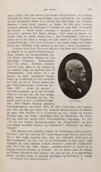 Illustreret dansk Literaturhistorie. Danske digtere i det 19de Aarhundrede.