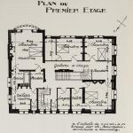 Planat, La Construction Moderne.