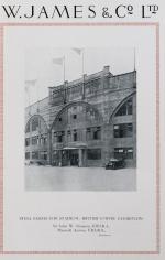 Hoare, Metal Windows.