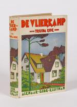 Kok, De Vlierkamp.
