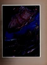 Edgar Allan Poe – Tale of Mystery and Imagination. Illustrated by Harry Clarke.