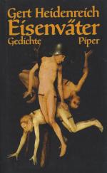 Heidenreich, Eisenväter.