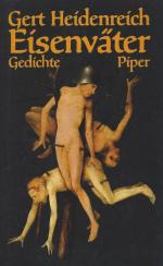 Heidenreich, Eisenväter.