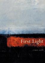 Agee, First Light.