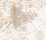 Depons, Travels in Parts of South America: During the Years 1801, 1802, 1803,