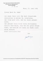 Freiberg – Elegien und Oden.