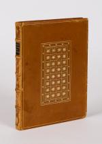 Masereel / Verhaeren – Quinze Poèmes d’Émile Verhaeren.