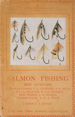 Taverner, Salmon Fishing.
