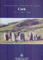 Power - Archaeological Inventory of County Cork. Volume I: West Cork