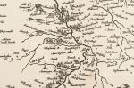 Sir George Douglas, A History of The Border Counties – Roxburgh, Selkirk, Peebles [with Maps]