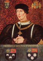 [Eton] Ainger, Eton in Prose and Verse.