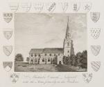 Shaw, The History and Antiquities of Staffordshire.