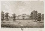 Shaw, The History and Antiquities of Staffordshire.