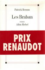 Besson - Les Braban.