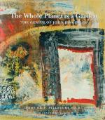 Edmund Pillsbury - The Whole Planet is a Garden