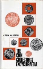 Narbeth, The Coin Collector's Encyclopaedia.