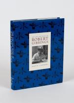 [Gibbings, The Life and Work of Robert Gibbings.