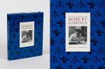 [Gibbings, The Life and Work of Robert Gibbings.