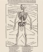 Norman, One Hundred Books Famous in Medicine.