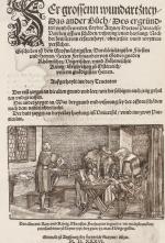 Norman, One Hundred Books Famous in Medicine.