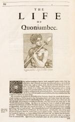 Plutarch of Cheronaea [Lucius Mestrius Plutarchus].