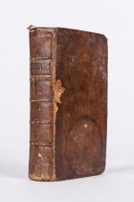 [Wilson, The Universal Gazetteer: or a Description of the several Empires,