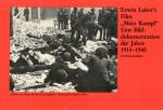Erwin Leisers Film "Mein Kampf". Eine Bilddokumentation der Jahre 1914-1945.