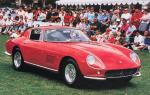 Gasich, Forty Years of Ferrari V-12 Engines.