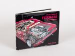 Gasich, Forty Years of Ferrari V-12 Engines.