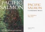 Childerhose, Pacific Salmon & Steelhead Trout.