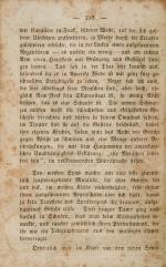 Walde, Thomas Waldauf’s, des Dresdener Schornsteinfegers Lebensereignisse zu Wasse