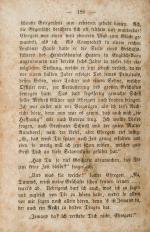 Walde, Thomas Waldauf’s, des Dresdener Schornsteinfegers Lebensereignisse zu Wasse