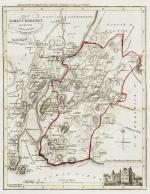 Sinclair, The Statistical Account of Scotland.