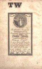 Gisborne, Familiar Survey Of The Christian Religion