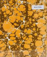 Mallet, On the Dynamics of Earthquakes