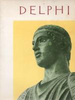 Tarsouli, Delphi.