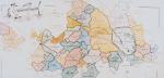 O’Kane, Landscape Design in Eighteenth-Century Ireland