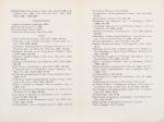 Quine, Collection of twelve (12) offprints from Quine’s personal library.