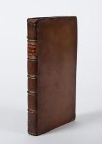 Hingeston, Discourses upon the Divine Covenants 