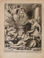 Verheyen, Corporis Humani Anatomiae