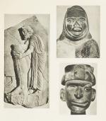 Goldschmid – Entwicklung und Bibliographie der Pathologisch-Anatomischen Abbildung.