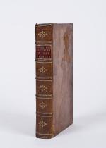 Randolph, A Vindication of the Doctrine of the Trinity