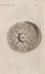 Staunton – An Authentic Account of an Embassy from the King of Great Britain to the Emperor of China