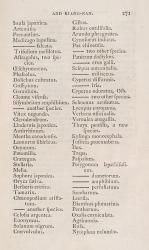 Staunton – An Authentic Account of an Embassy from the King of Great Britain to the Emperor of China