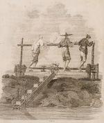 Staunton – An Authentic Account of an Embassy from the King of Great Britain to the Emperor of China