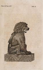 Staunton – An Authentic Account of an Embassy from the King of Great Britain to the Emperor of China