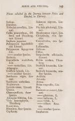 Staunton – An Authentic Account of an Embassy from the King of Great Britain to the Emperor of China
